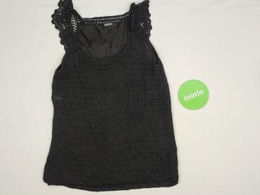 papaya ubrania sukienki: Papaya, Top damski, rozmiar S — 2