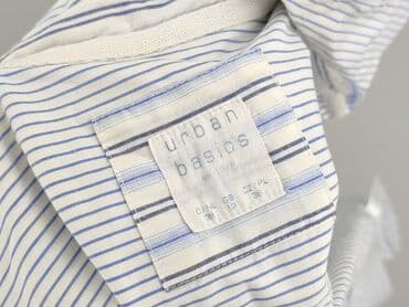 koszule pier one: Urban Classics, Koszula damska, rozmiar M — 4