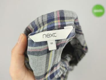 koszula w krate zalando: Koszula damska, M — 4