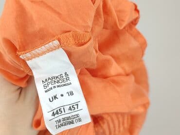 marynarki pull and bear: Marks & Spencer, Жіноча блуза, 3XL на lalafo.pl — 4 marynarki pull and bear: Marks & Spencer, Жіноча блуза, 3XL — 4