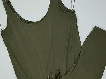 adidas muminki: Mohito, Ogrodniczki damskie, rozmiar XS — 1