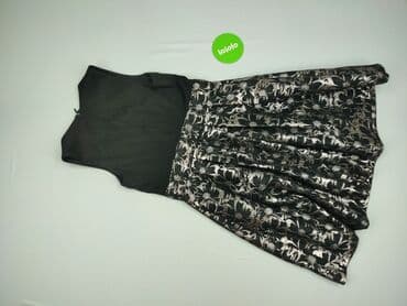 sukienki wieczorowe plus size allegro: Orsay, Women`s dress, size M (EU 38) — 3