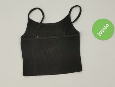 crivit top: Top damski, 2XS w lalafo.pl — 3 crivit top: Top damski, 2XS — 3
