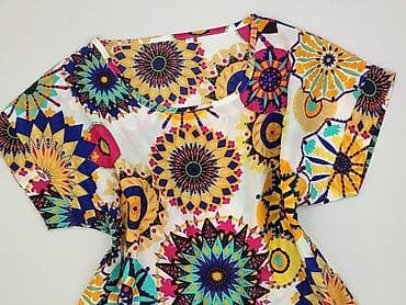 nirvana cropp: Bluzka damska, rozmiar 2XL — 1