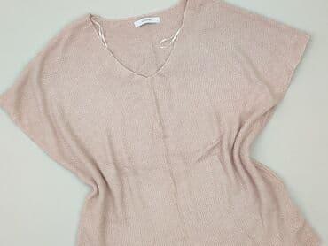 Reserved, Sweter damski, L w lalafo.pl Reserved, Sweter damski, L