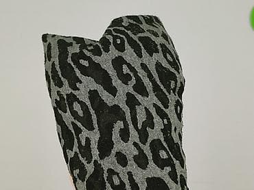 sweatshirt lindex: Bluzka damska, rozmiar XS — 6