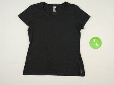 koszulka z barcelony: Decathlon, Women`s T-shirt, size M (EU 38) — 2