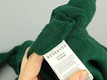 Women: Reserved, Women`s sweater, size XL — 5