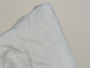 купити штани чоловічі дешево: Shirt for men, M (EU 38), Old Navy, condition - Good — 8