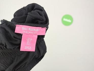 yashimei: Isaac Mizrahi, Top damski, rozmiar S — 4