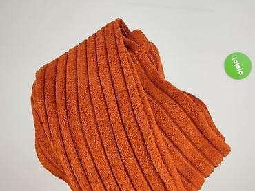 Komplet sportowy damski, rozmiar L — 7