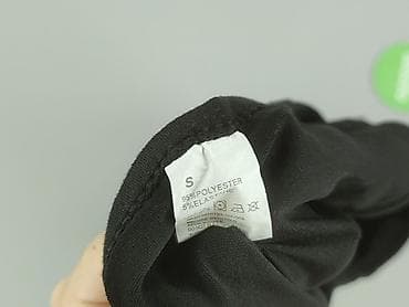 bluza grinch h: Mickey & Minnie, Top damski, rozmiar S — 4