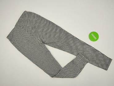 modal: Vero Moda, Legginsy rozmiar M — 4