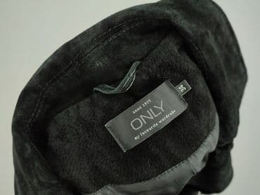 kurtka softshell lidl crivit: ONLY, Kurtka skórzana damska, XS — 4