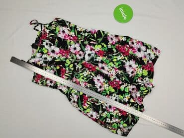 sukienki letnie 44: F&F, Sukienka damska, rozmiar M — 3