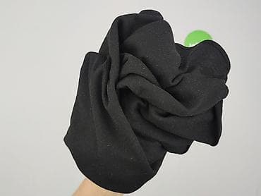 body mango: Atmosphere, Top damski, rozmiar M — 4