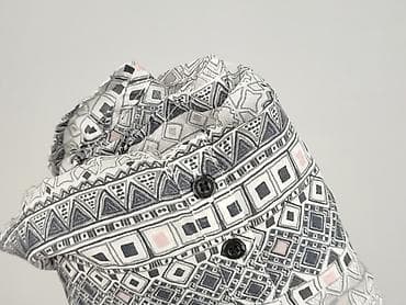 bluza cecil: Cecil, Bluzka damska, rozmiar XL — 7