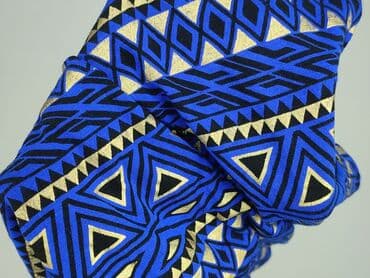 sukienka w kształcie trapezu: Atmosphere, Sukienka damska, rozmiar M — 6