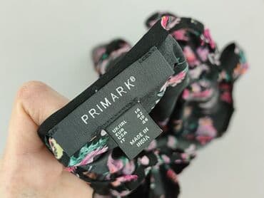 mango sukienki: Primark, Women`s dress, M at lalafo.pl — 4 mango sukienki: Primark, Women`s dress, M — 4