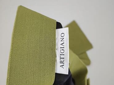 Women: Material trousers for women, 2XL at lalafo.pl — 4 Women: Material trousers for women, 2XL — 4