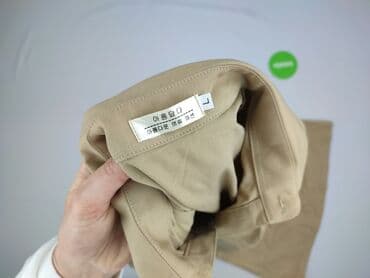 sukienka z lyocellu lidl: Sukienka damska, L — 4