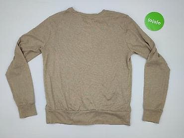 tanie koce: Bluza damska
, rozmiar S — 3