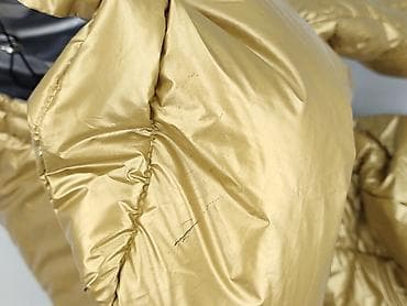 c a bomberka damska: Kurtka zimowa damska, rozmiar 3XL — 5