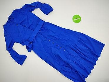 buty prada olx: Greenpoint, Sukienka damska, rozmiar XS — 2