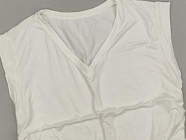 bluzki guess: Shein Curve, Bluzka damska, rozmiar 2XL — 1