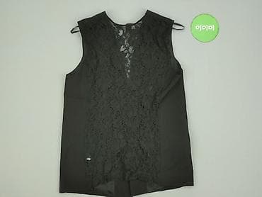 kamizelka dron: Atmosphere, Kamizelka damska, rozmiar M — 3