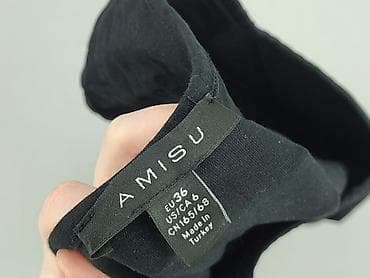Amisu, Women`s dress, size S — 5