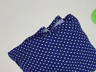 clockhouse sukienki: Sukienka damska, rozmiar S — 5