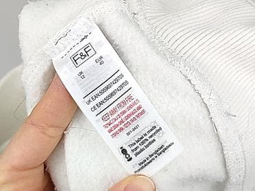 bluzy bff: F&F, Bluza damska
, rozmiar M — 5