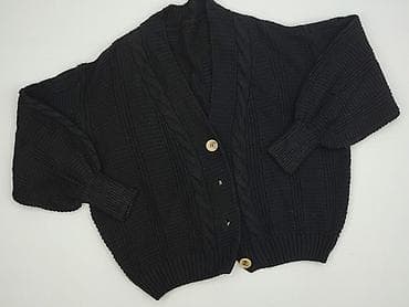 Жінкам: Кардиган жіночий, розмір 8XL — 1