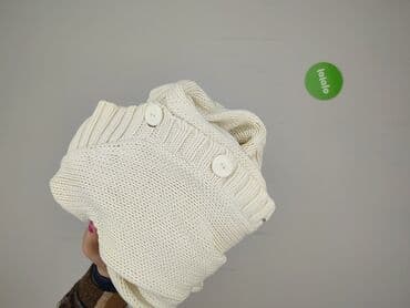 lidl swetry damskie rozpinane: H&M, Women`s knitwear, size XS (EU 34) — 5