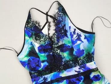 Top damski, rozmiar S