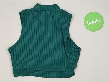 górnik zabrze koszulka 2021: Top damski, S — 3