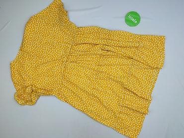 lee sukienki: Zanzea, Sukienka damska, rozmiar 3XL — 3