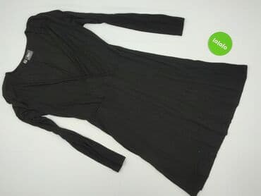 kozaki do czerwonej sukienki: Bpc bonprix collection, Sukienka damska, rozmiar S — 2