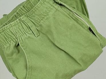 spodenki beloved: Beloved, Szorty damskie, rozmiar S — 5