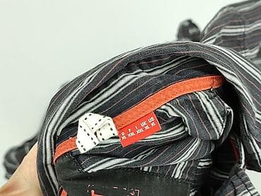 pullandbear pl: Esprit, Shirt for men, size XL — 7