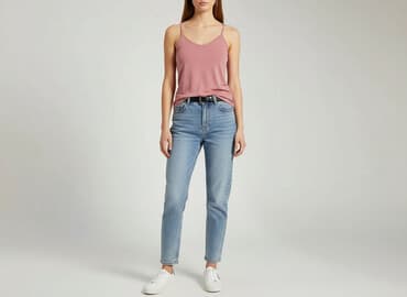 sinsay bielizna termoaktywna: Top damski, rozmiar XS — 6