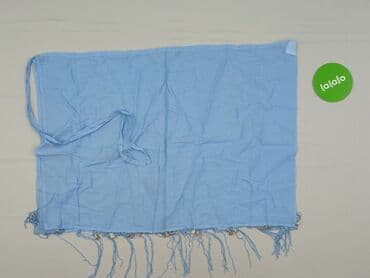 pareo spódnice plażowe: Atmosphere, Spódnica damska, rozmiar 2XL — 2