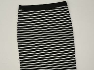 top ideal: Tom Rose, Women`s skirt, size S — 1