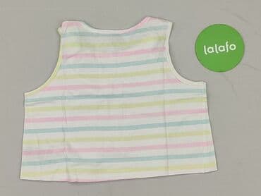 top secret sweterki: Blouse, Little kids, 9 years, 128-134 cm, condition - Very good — 3