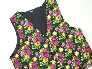 Solar, Women`s waistcoat, size XL (EU 42)