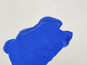 bluzki madnes by monika: Sinsay, Top damski, rozmiar 2XS — 5