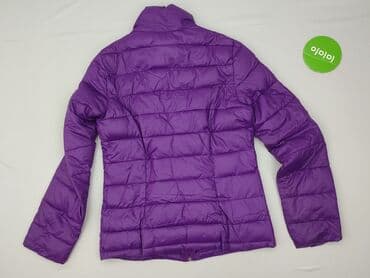 kurta: Promod, Kurtka zimowa damska, rozmiar S — 3