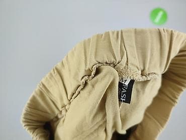 drip jeans: Spodnie cargo damskie, rozmiar M — 4