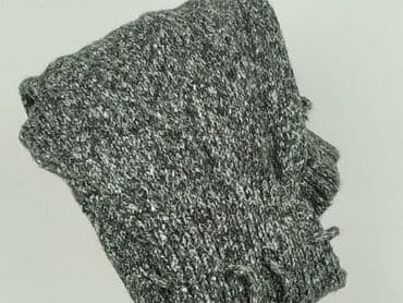 simple sweter: Sukienka damska, XL — 7